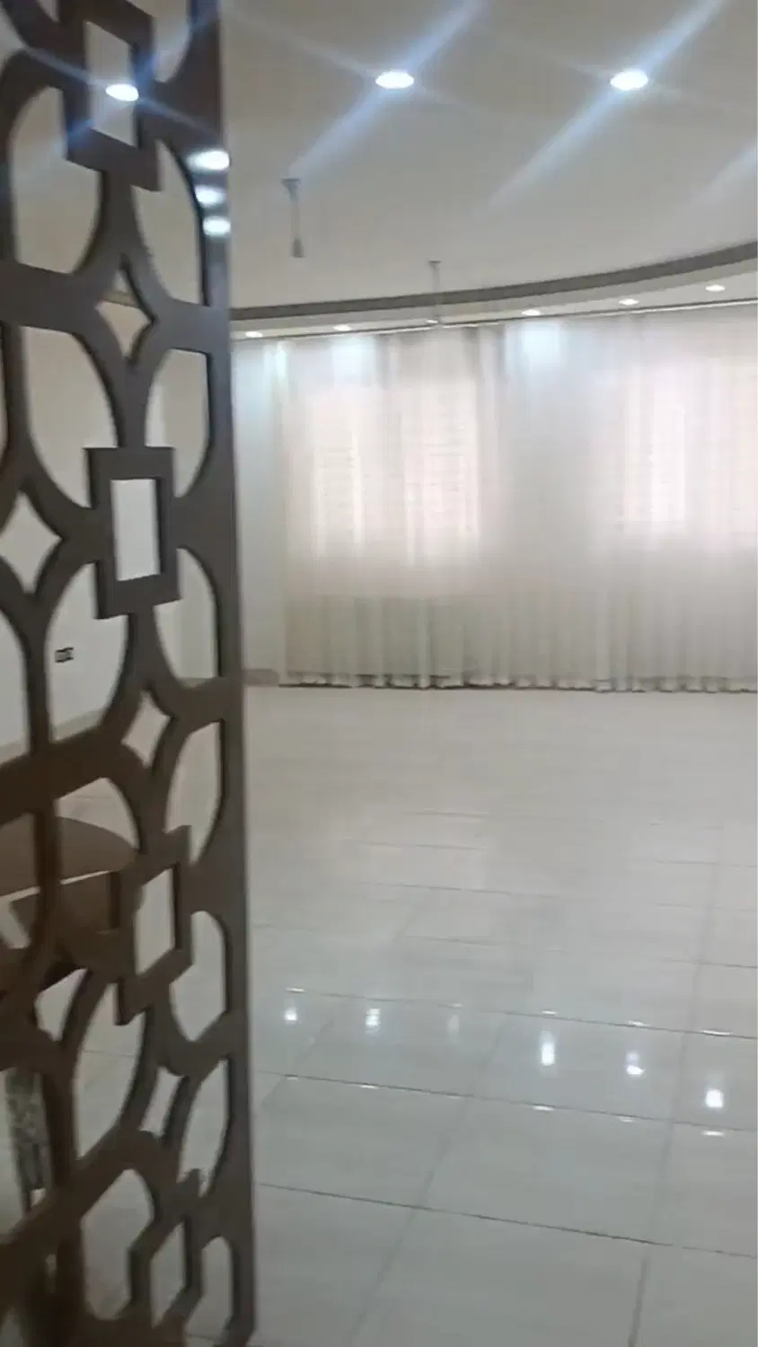 فروش آپارتمان ۱۰۵ متری سه واحدی در براعتی ارومیه