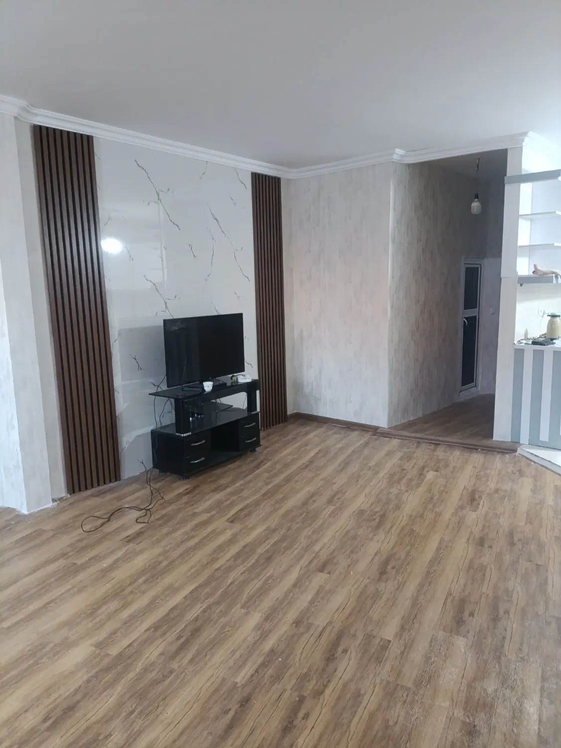 آپارتمان اجاره منبع اب