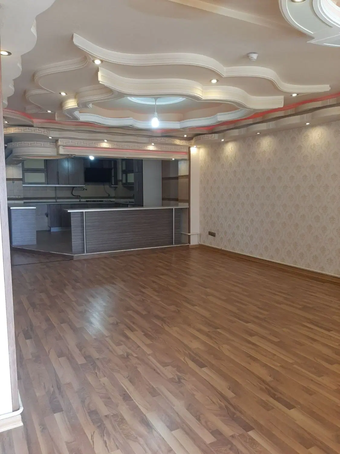 فروش آپارتمان