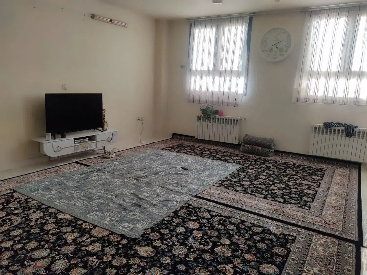 منزل پردیسان