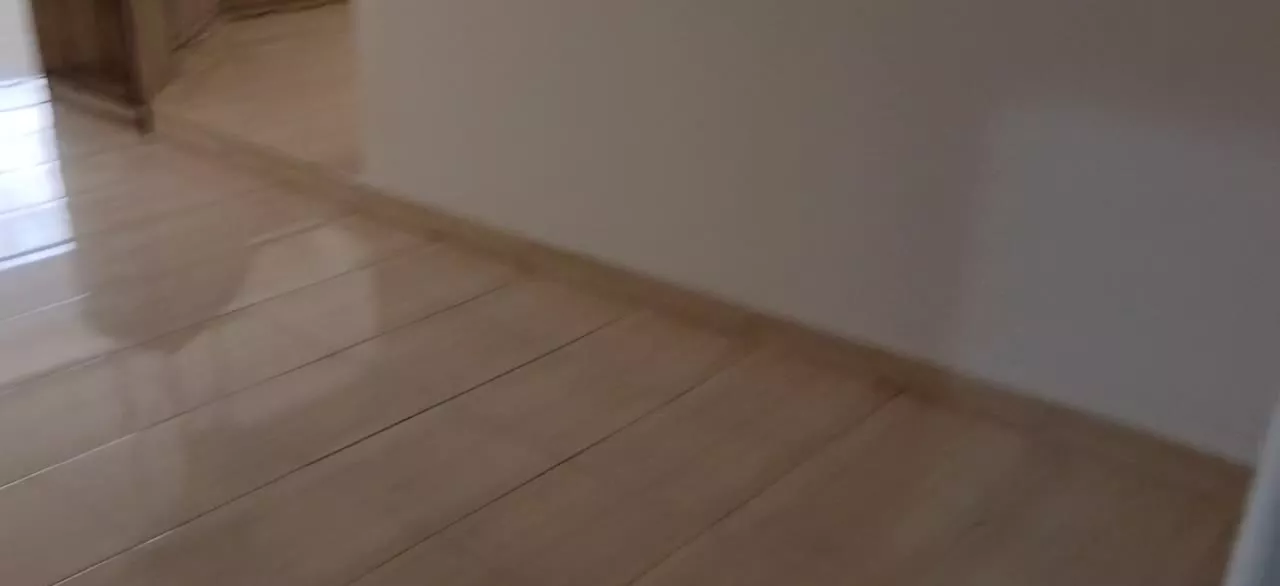 واحد فروشی چهاره مرادی رضوان ۶ پشت طلافروشی