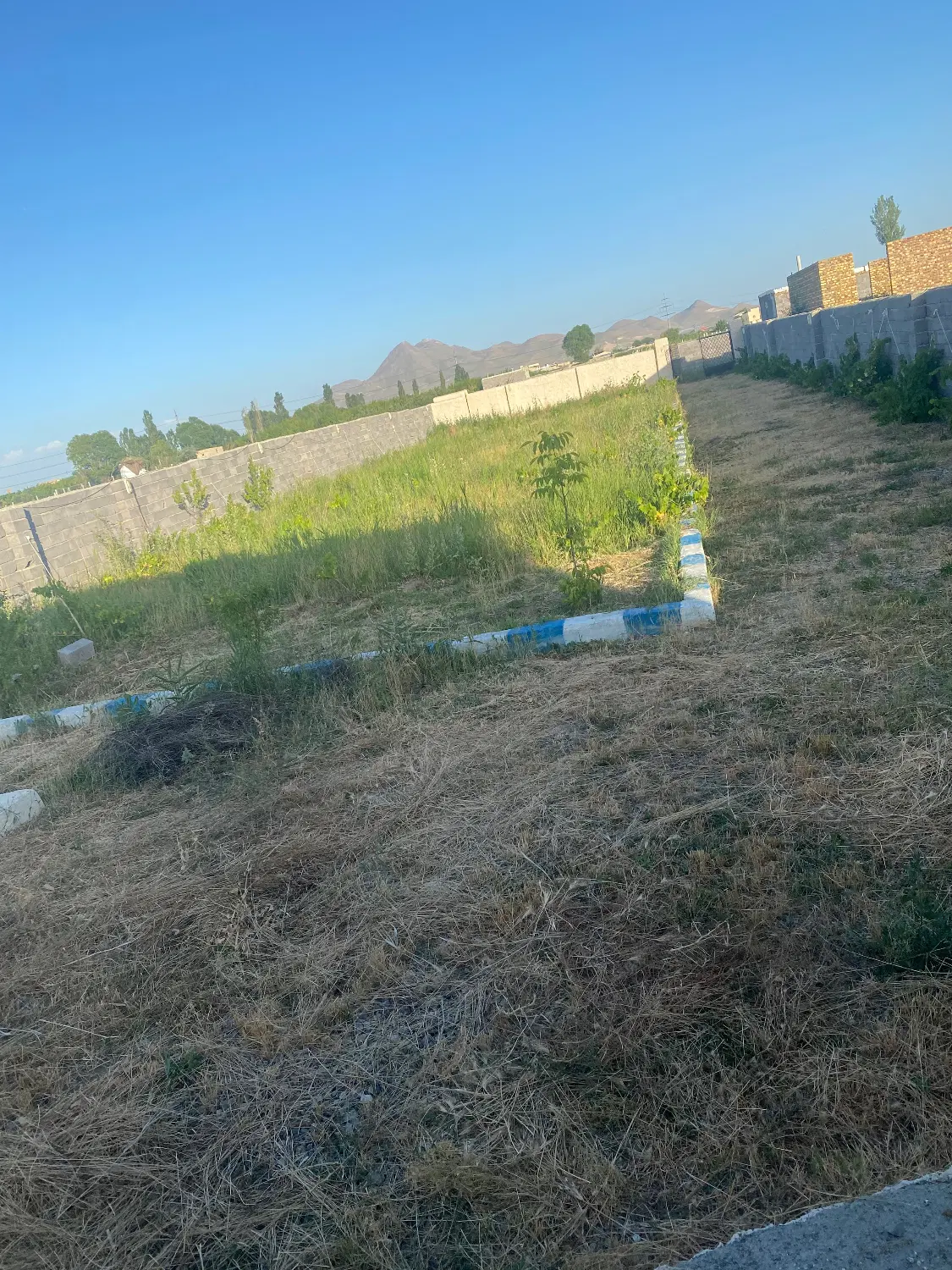 باغ استخر دار