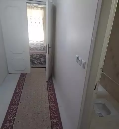 اجاره  منزل 100متری یک خوابه خواجه عمید