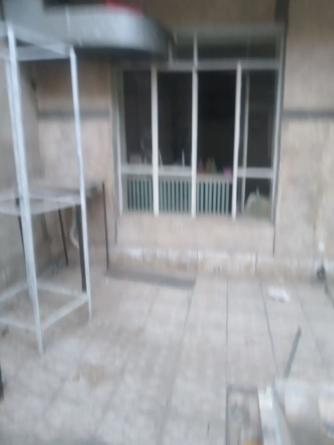 اجاره مستغلاتی