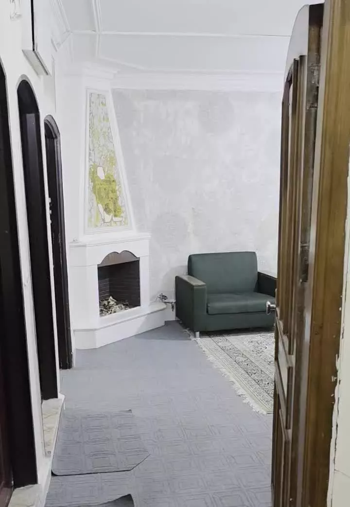 اجاره واحد آپارتمان مبله ۵ ماه