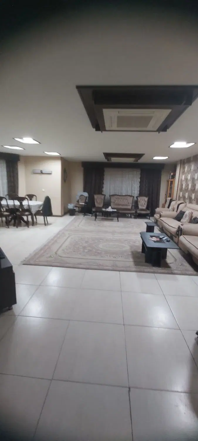 فروش اپارتمان