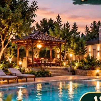 زمین بر اصلی جاده اشنویه بالانج