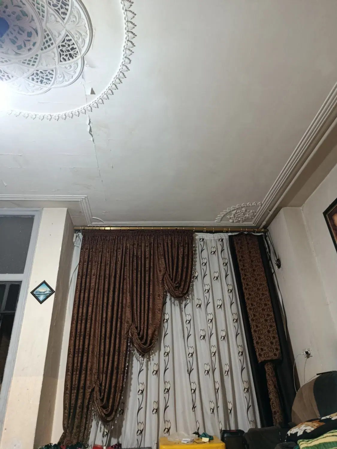 فروش خانه ویلایی