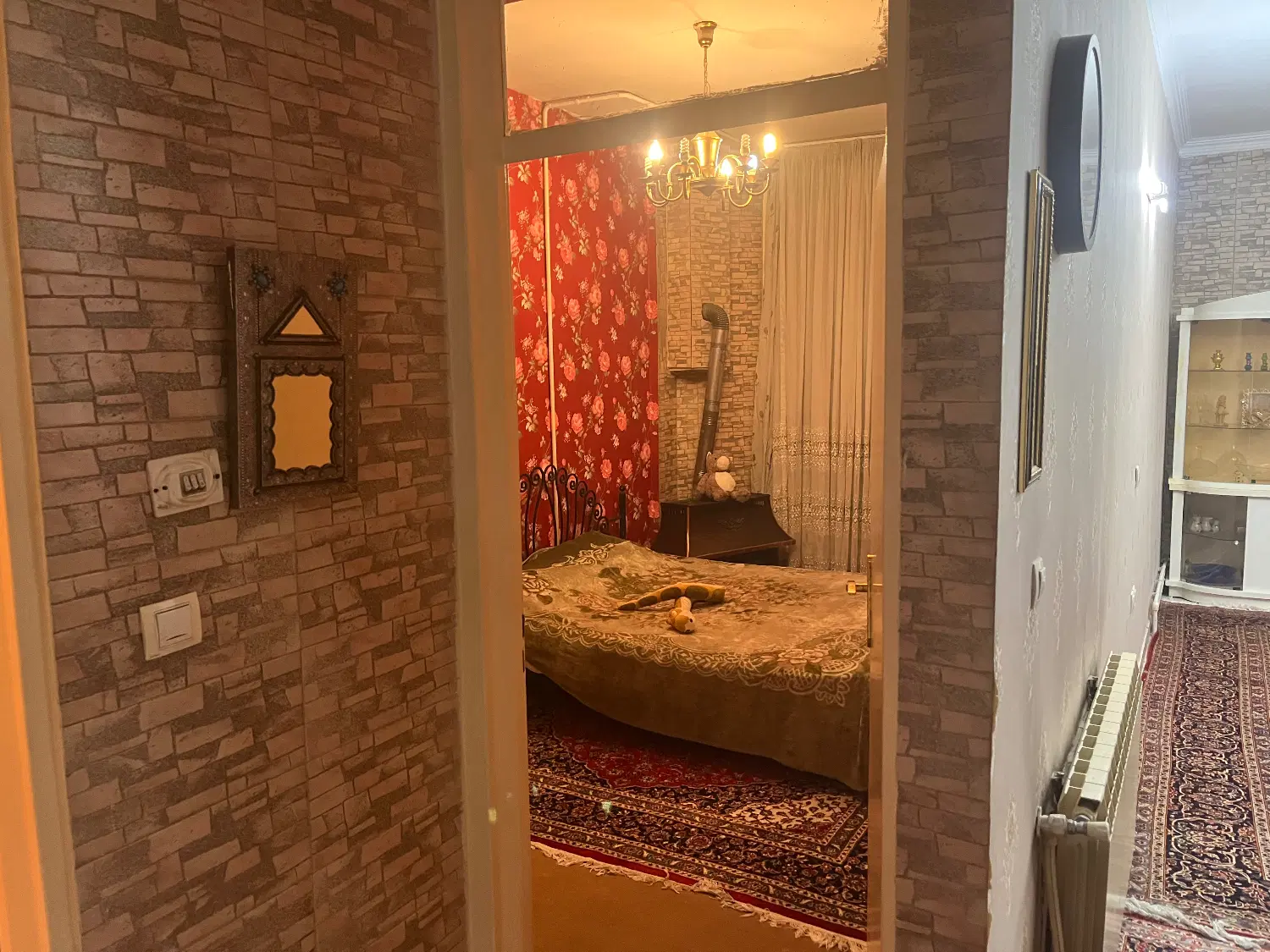 اجاره منزل