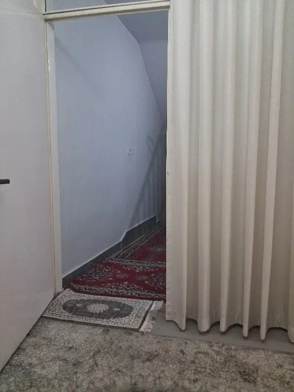 اجاره خانه ویلایی