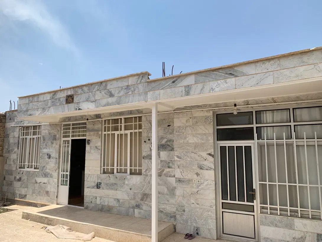 سوئیت اجاره