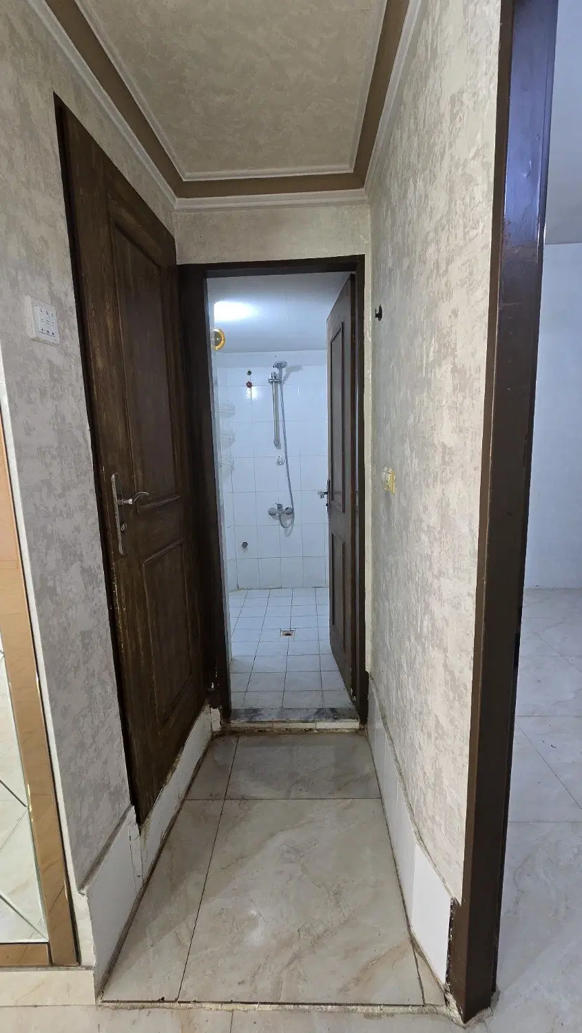 آپارتمان ۸۵ متری رهن کامل