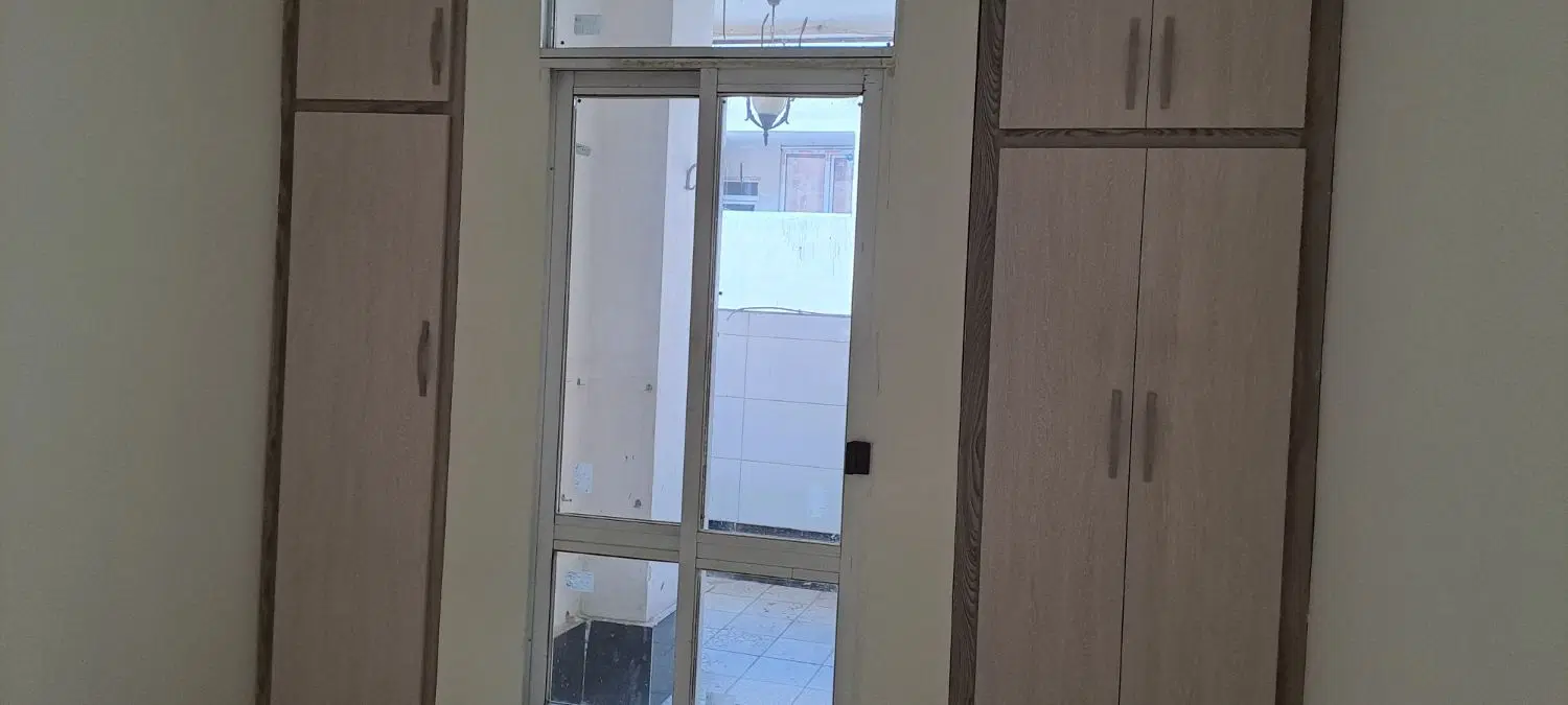 آپارتمان ۱۰۲متر امیریه