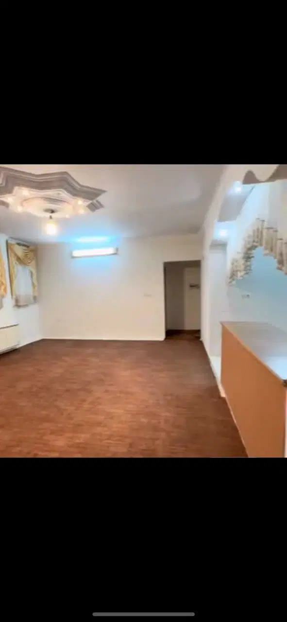 آپارتمان فروردین