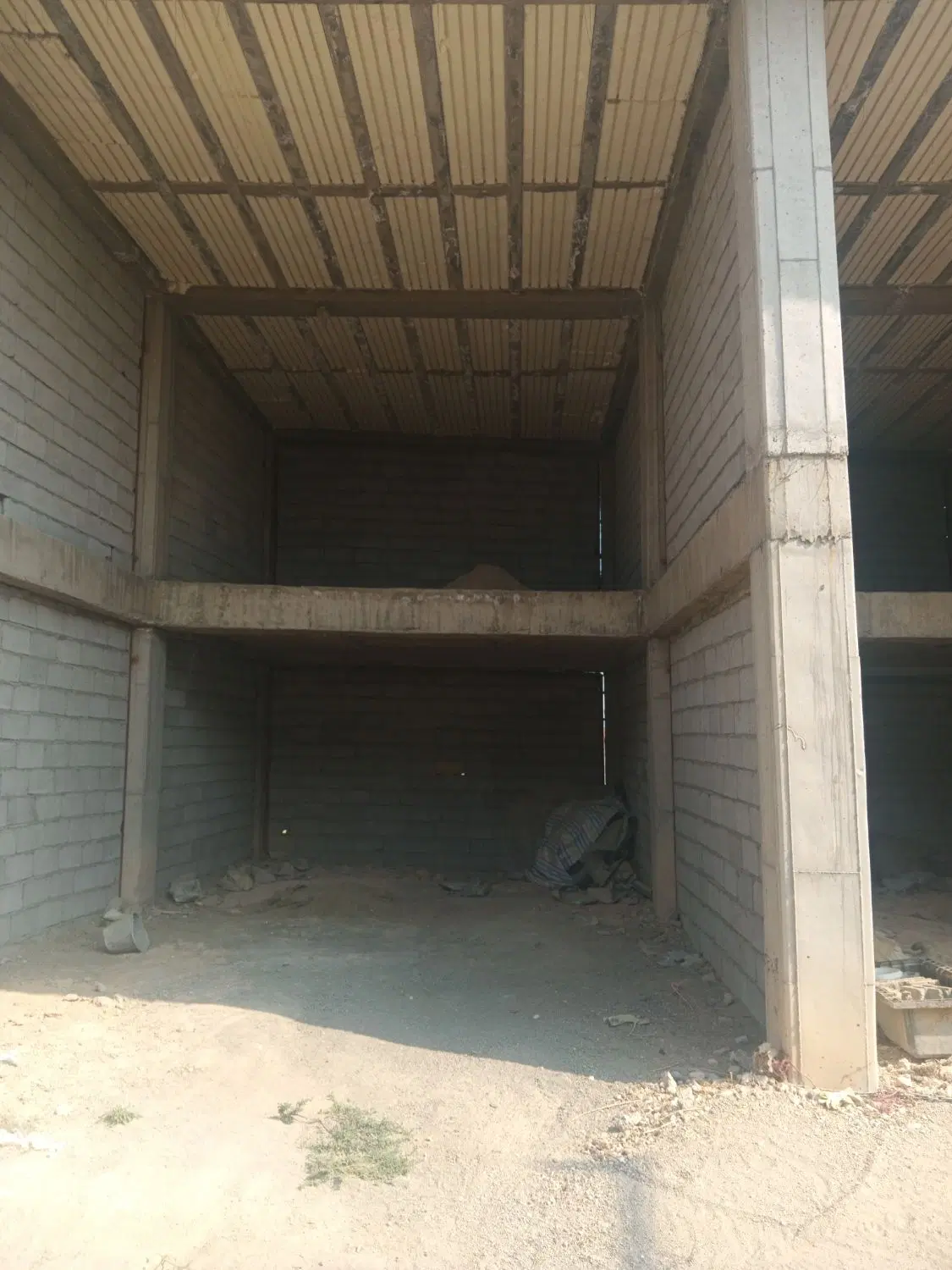 خانه ویلا