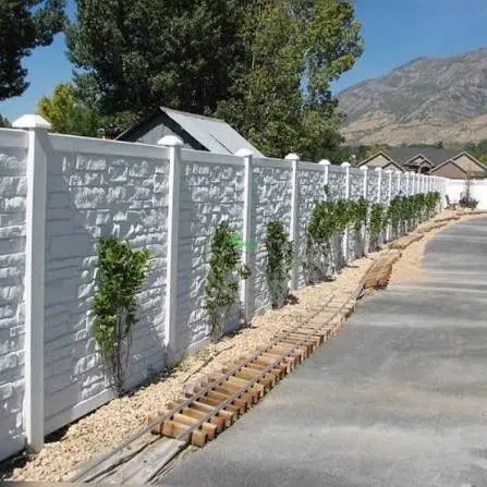 زمین باغی خیابان دهکده چناران