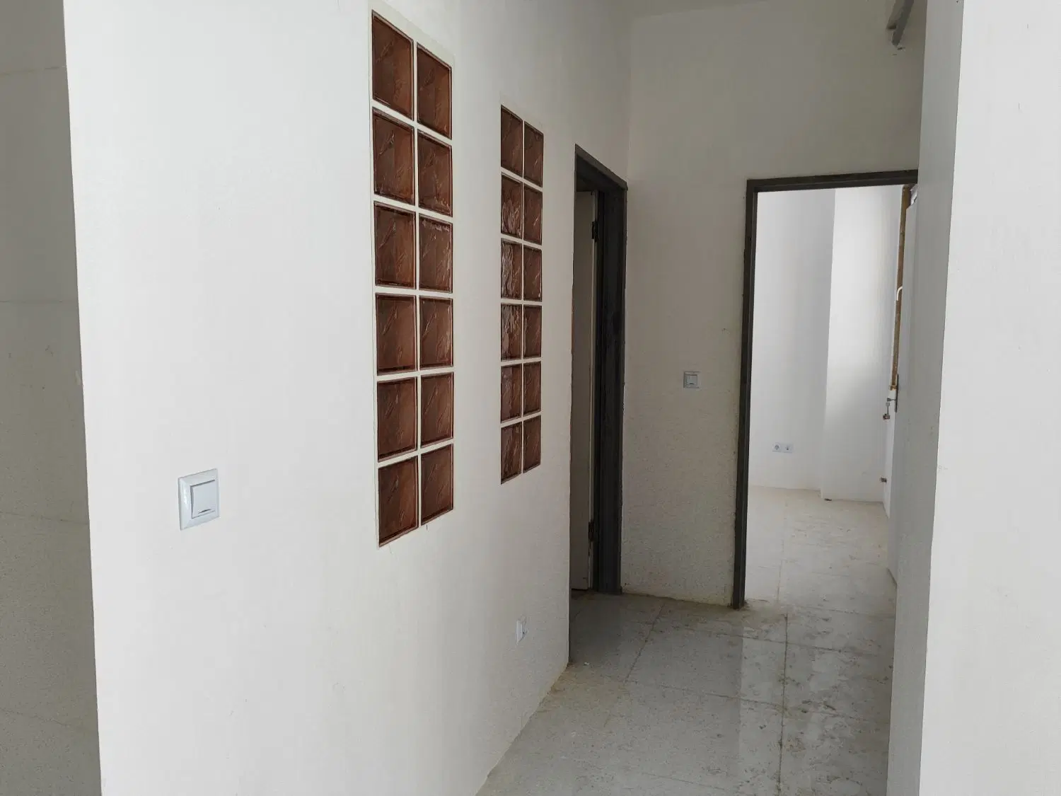 فروش آپارتمان بلوار آزادی .حاج خانعلی