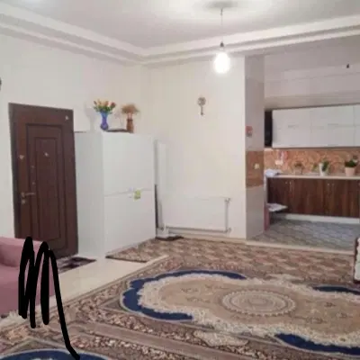 225 متری نوساز