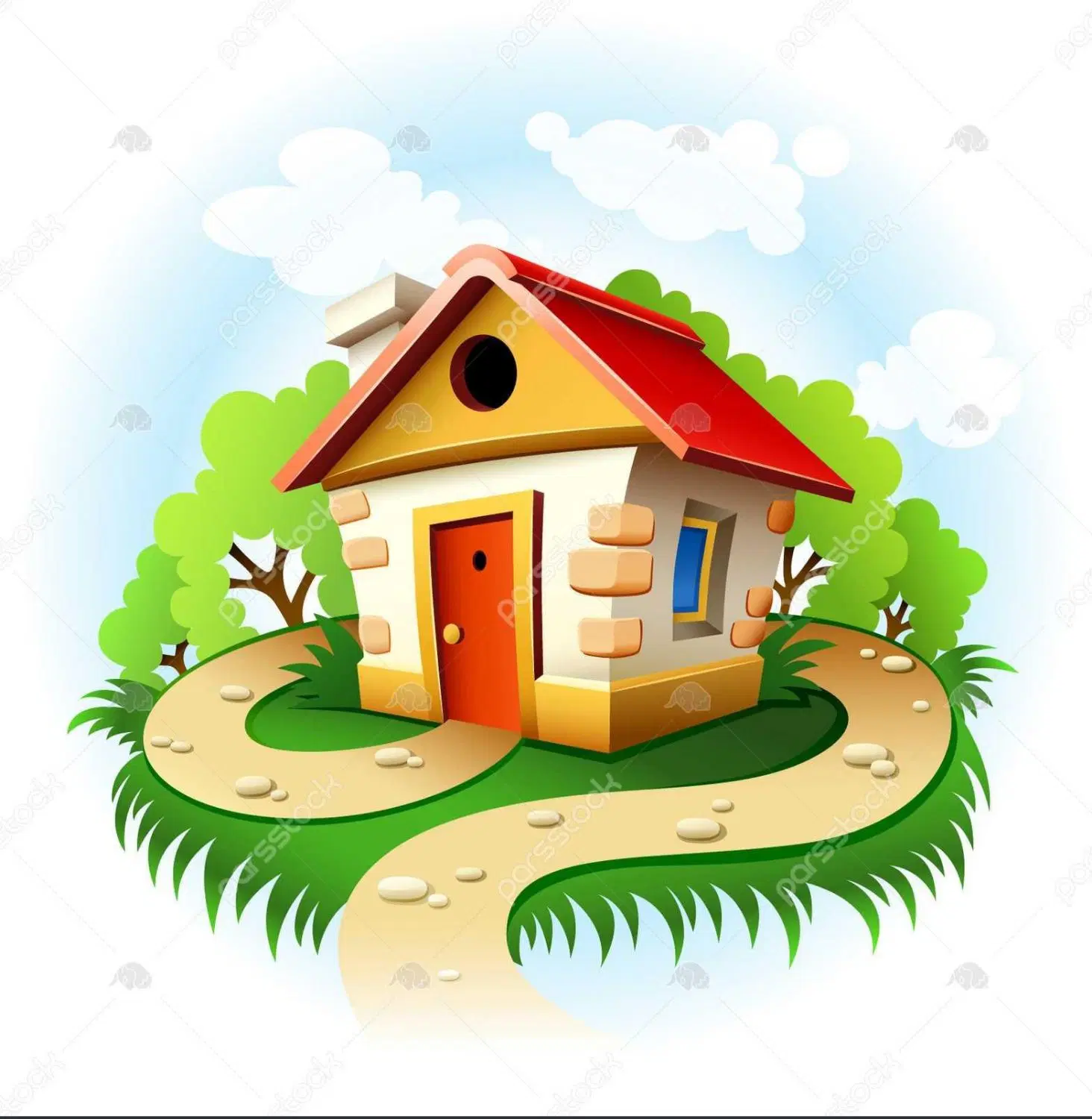 واحد دفتری ۱۰۰ متری فلکه بازار ولیعصر