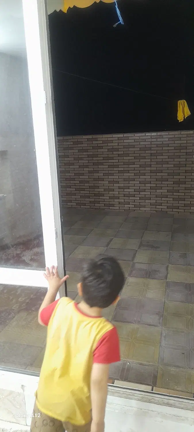 اجاره اپارتمان کوتاه مدت