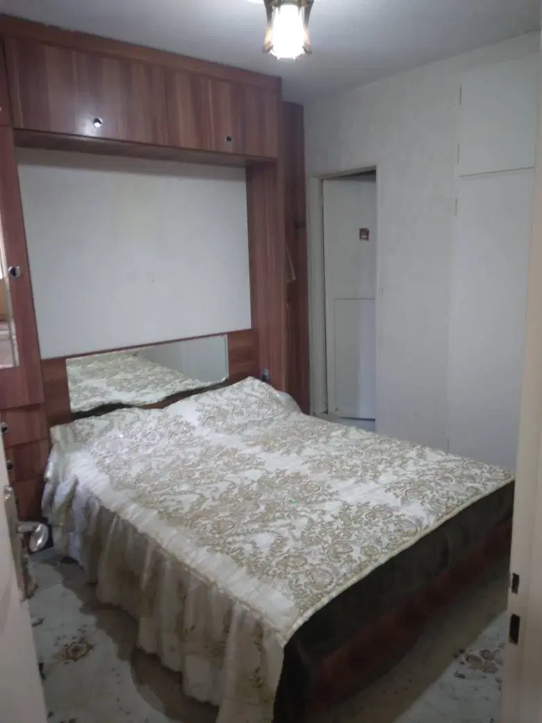 56متری میدان شکوفه