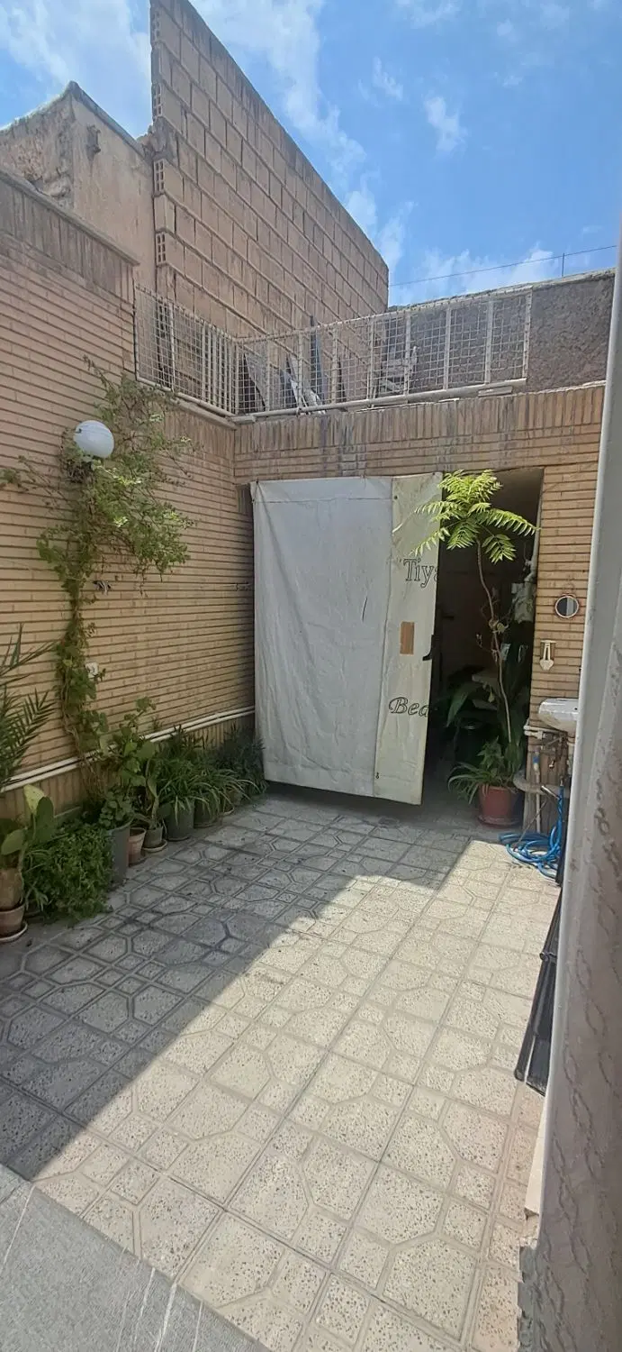 فروش ملک