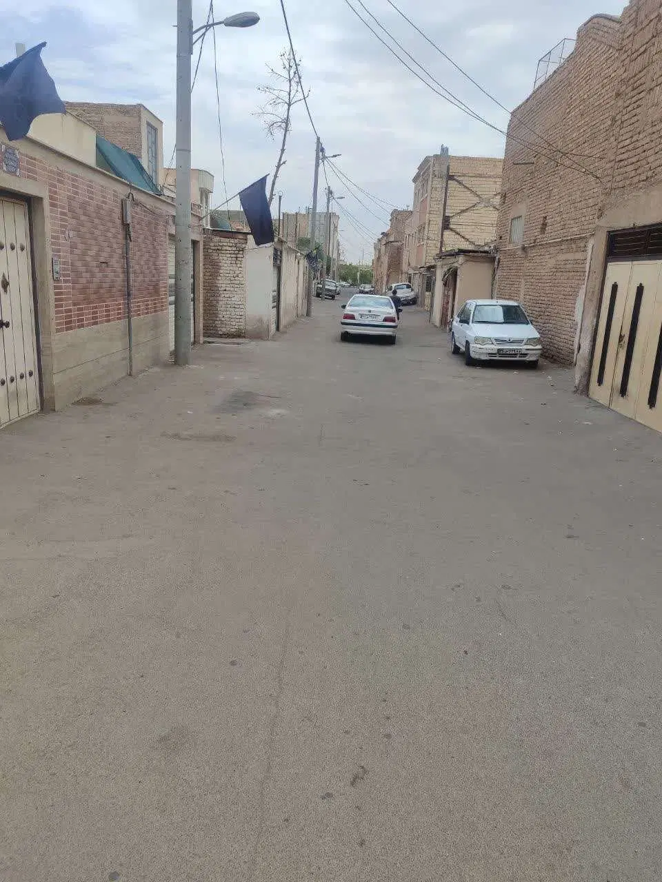 اجاره منزل