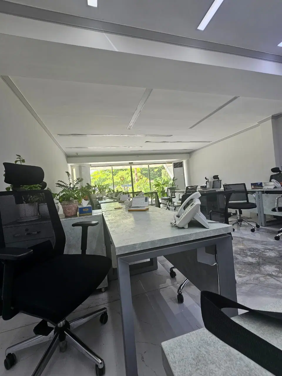 فروش واخد کلیدی