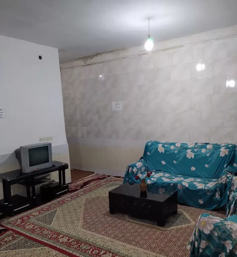 اجاره سویت