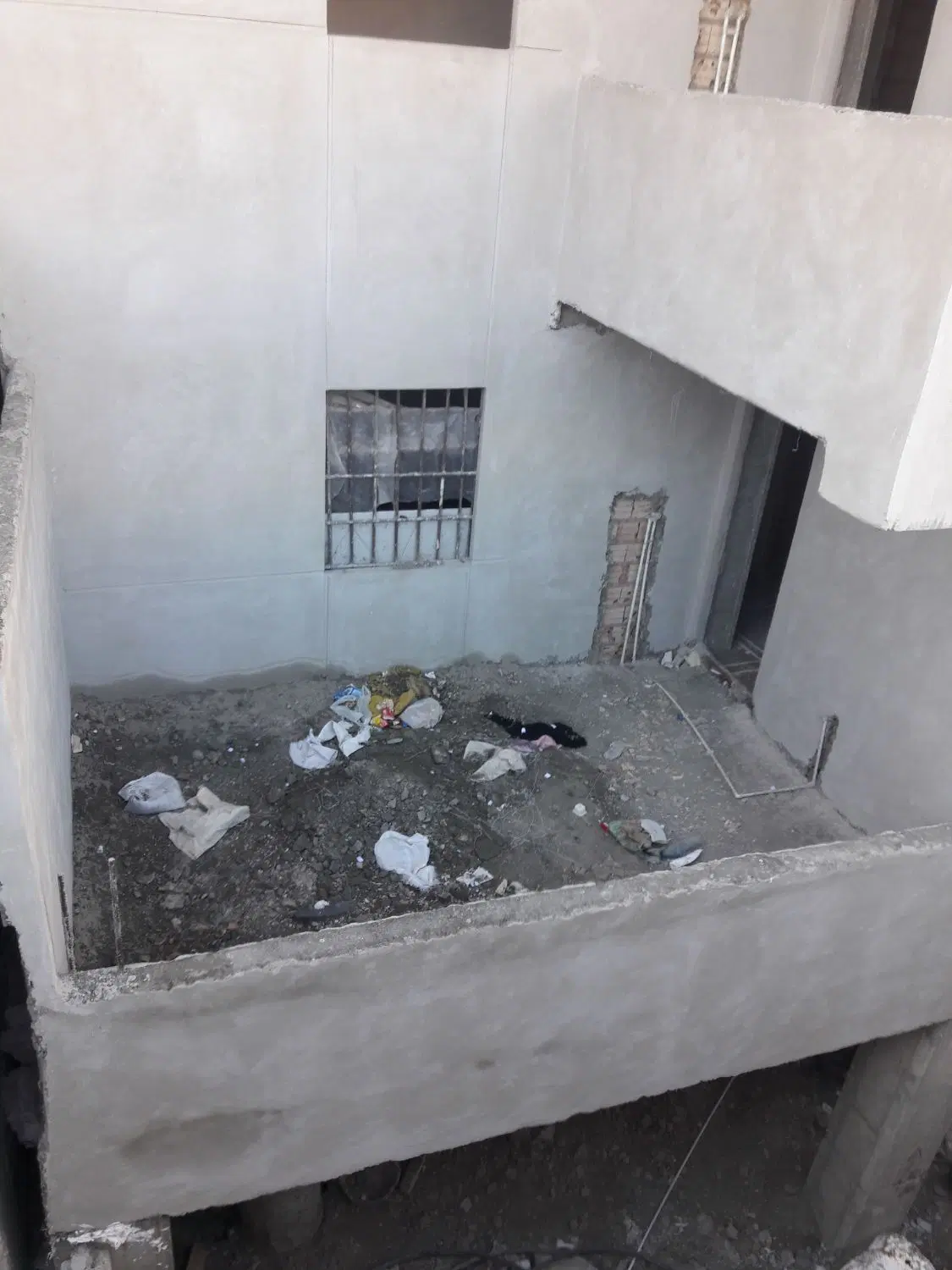 مسکن مهر پردیس