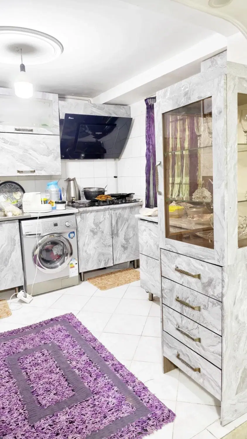 فروش آپارتمان به صورت قسطی _سند دار
