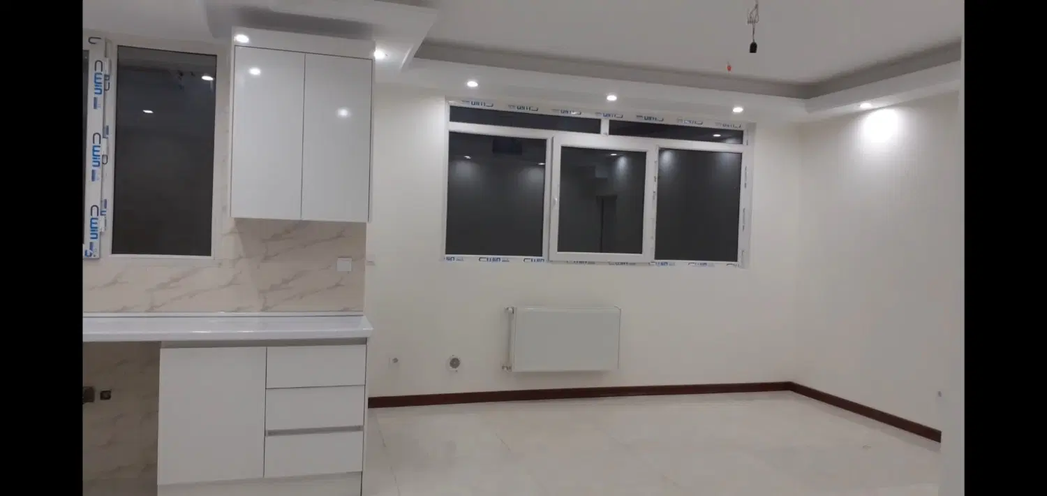 فروش آپارتمان
