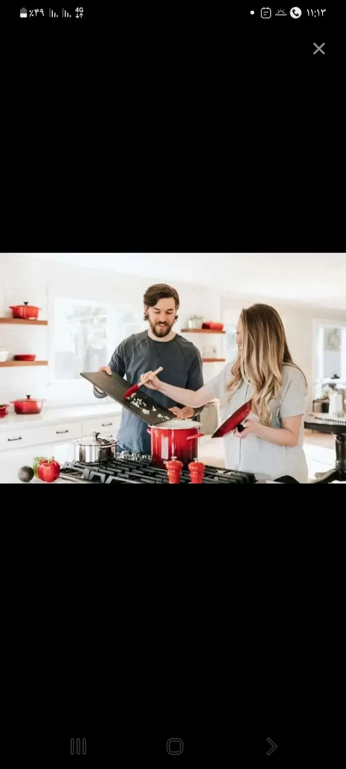 همخونه