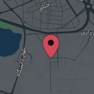 اجاره روزانه منزل