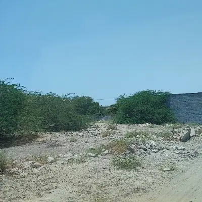 زمین ۲۳۰ متری آبشورک فاز ۳