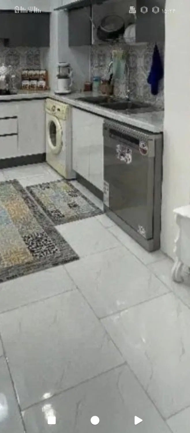 همخونه