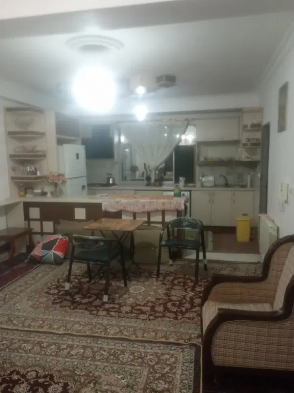 اجاره یک دستگاه سویت لوکس