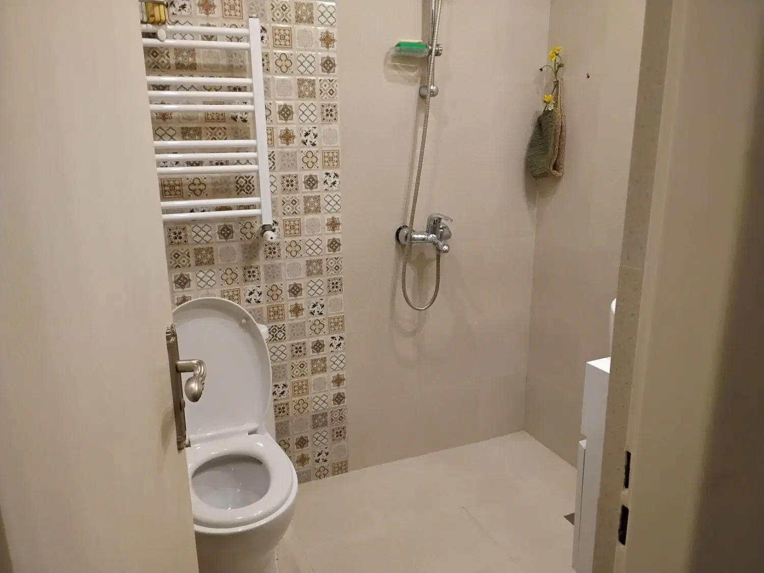 فروش آپارتمان