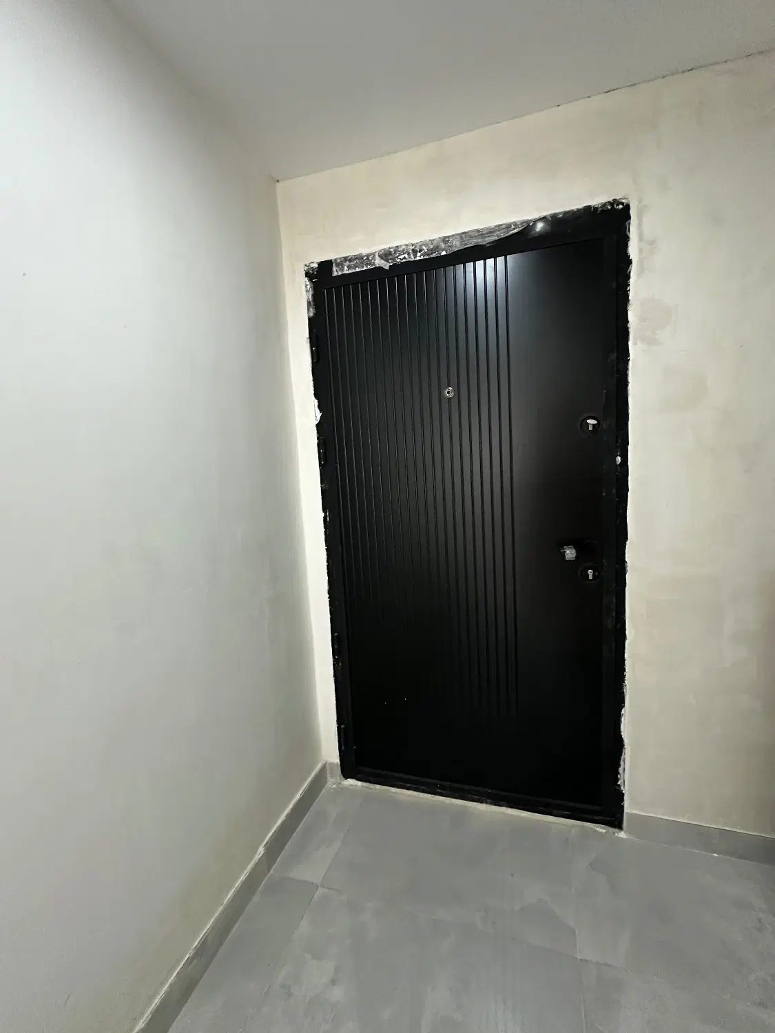 واحد لوکس و متفاوت در لوکیشن