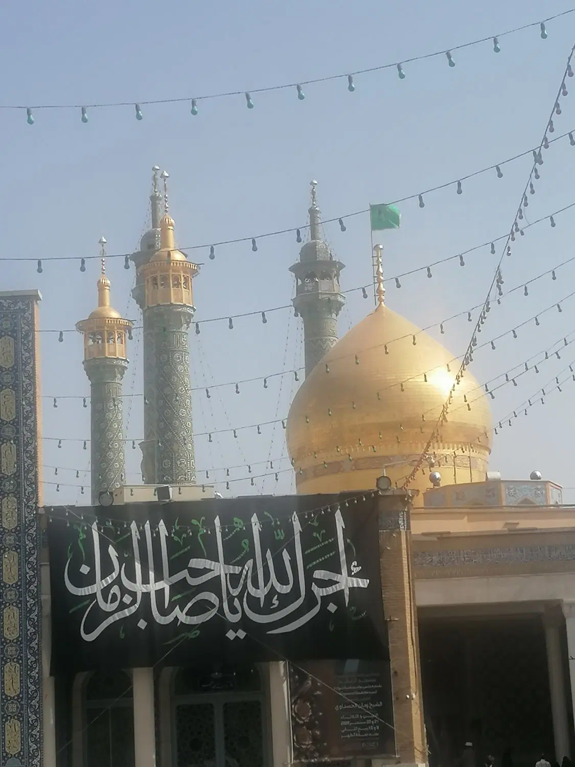 سوئیت مبله یا همخونه