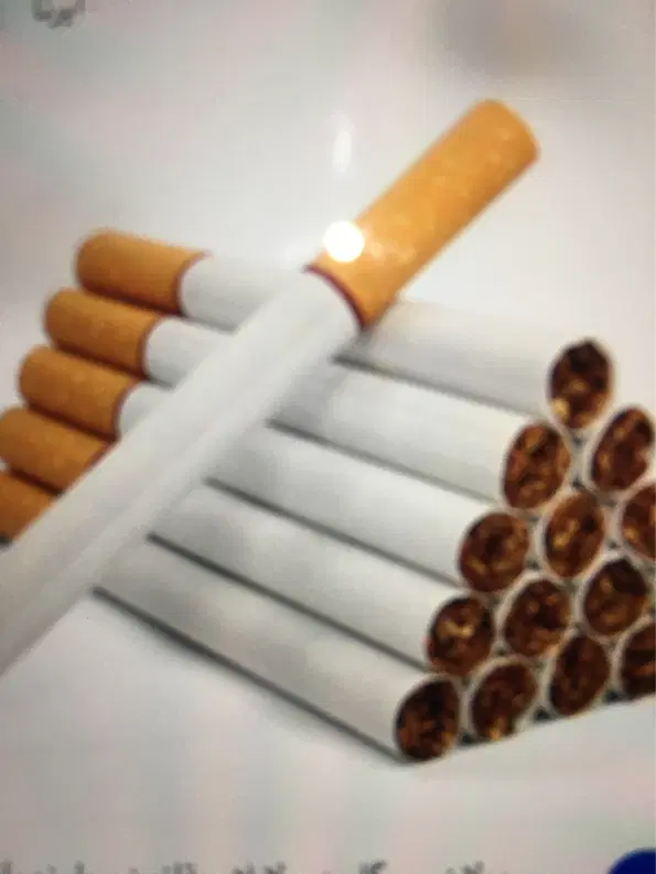 واگذاری مغازه دخانیات