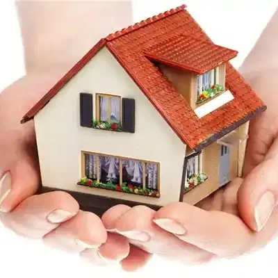 آپارتمان پیش فروش در بادامزار اسکو
