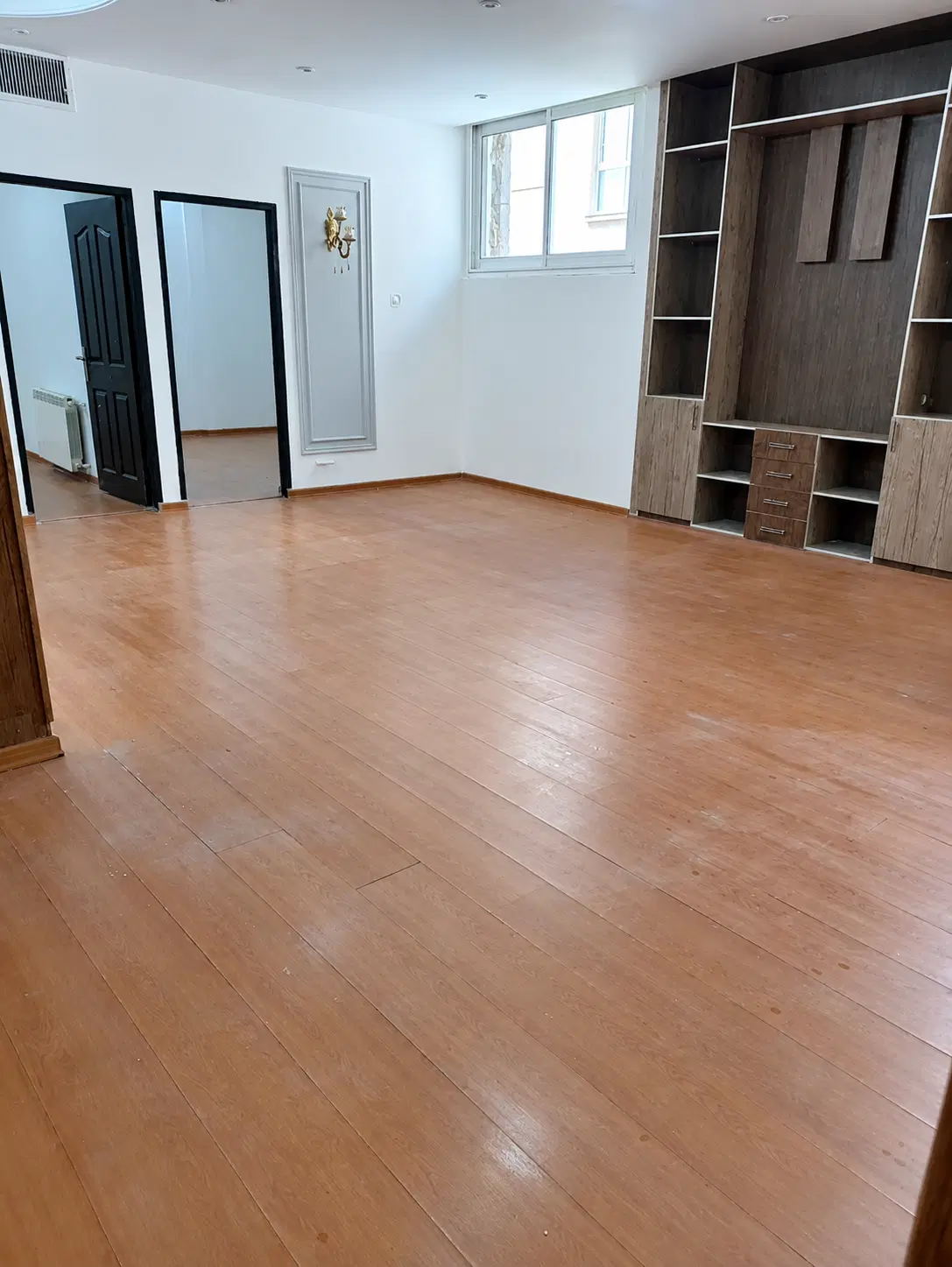 رهن و اجاره آپارتمان 85 متری رفیعی