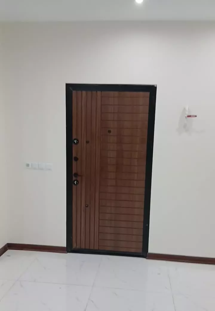 فروش مسکونی 135 متری کلید نخورده