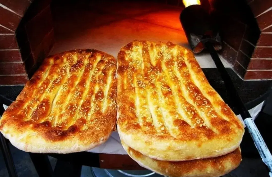 اجاره بربری دولتی