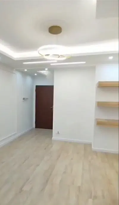 نارمک۴۳ متر تمییز