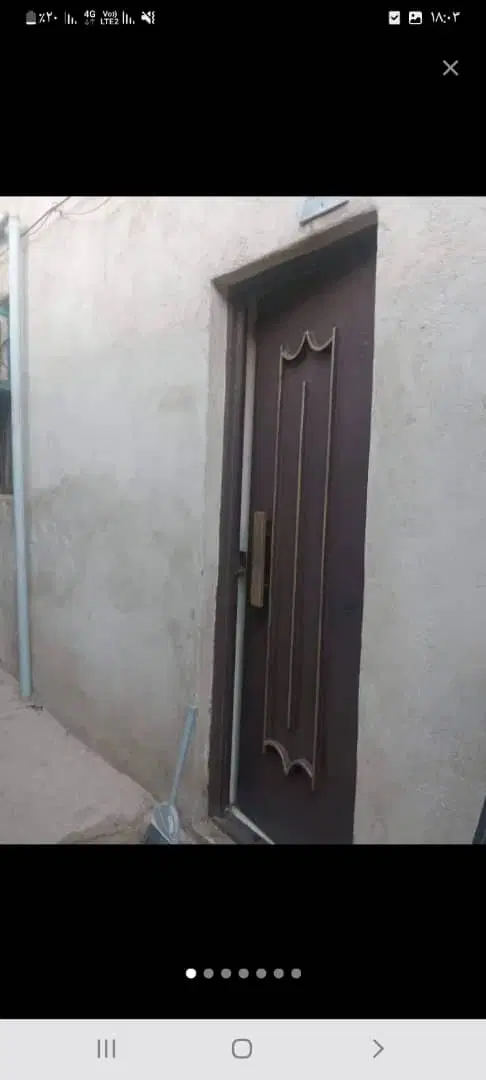 اجاره سویت