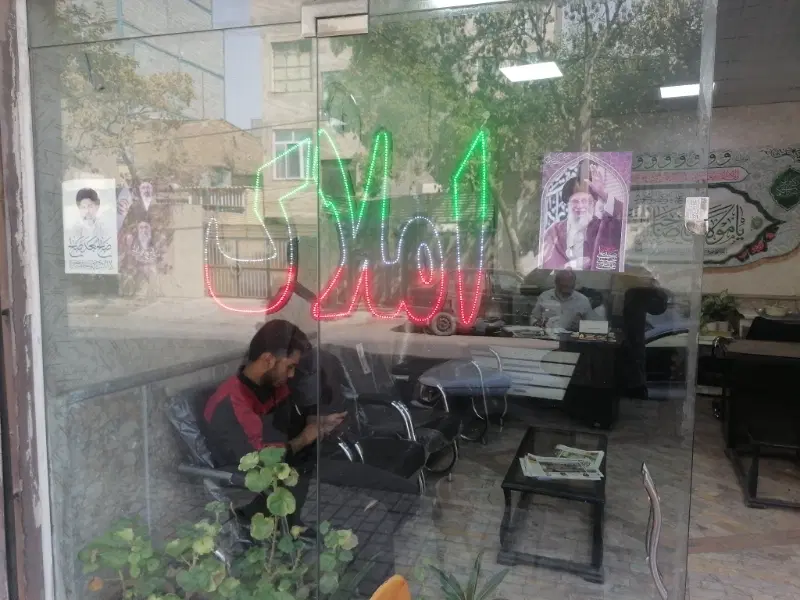 رهن و اجاره آپارتمان