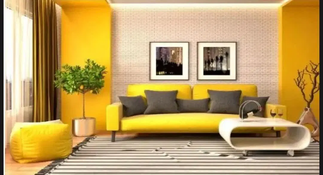 فروش آپارتمان  125متری  و 135 متری در وحیدیه