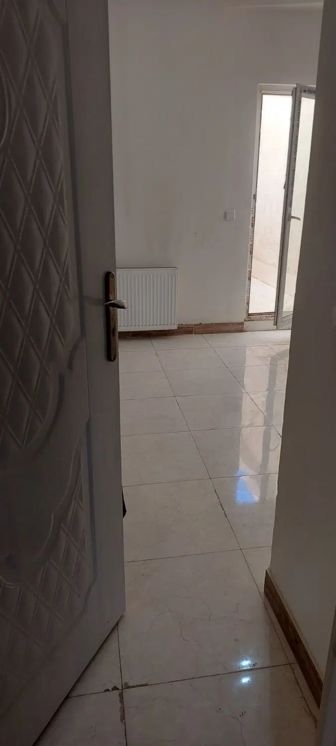 فروش آپارتمان